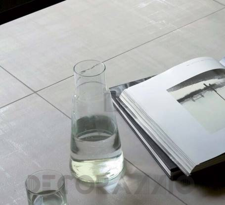 Напольная плитка Iris Ceramica Brilliant - 863017