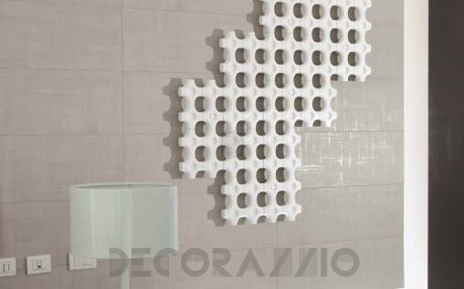 Напольная плитка Iris Ceramica Brilliant - 863017