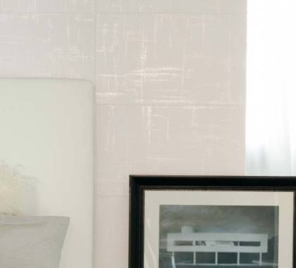 Настенная плитка