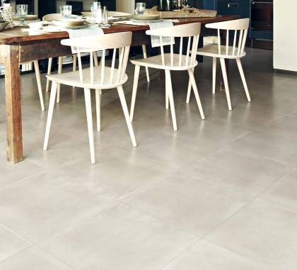 Напольная плитка