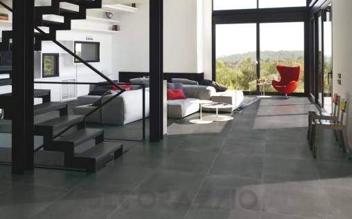 Напольная плитка Iris Ceramica Calx - 745201