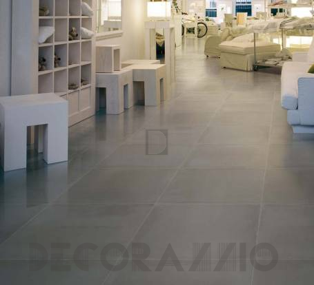 Напольная плитка Iris Ceramica Calx - 745203