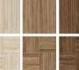 Напольная плитка Iris Ceramica E-Wood - 898013