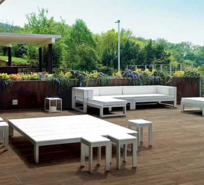 Напольная плитка