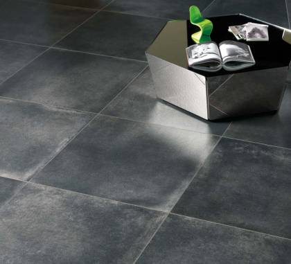 Напольная плитка