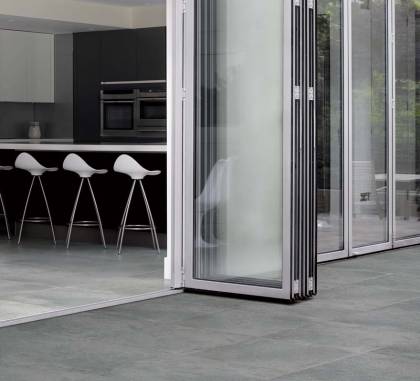 Напольная плитка