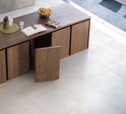 Напольная плитка