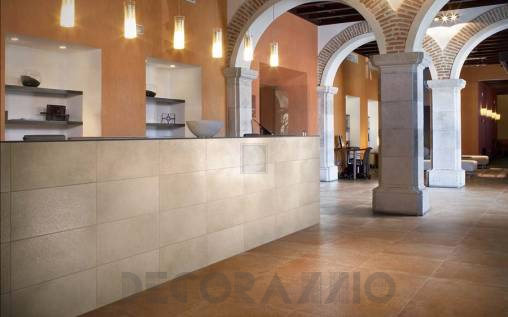 Напольная плитка Iris Ceramica Flows - 866137SQ