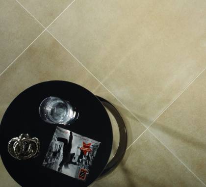 Напольная плитка