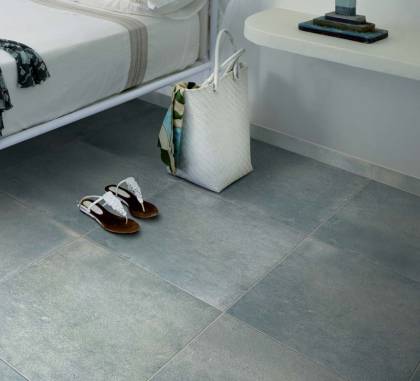 Напольная плитка