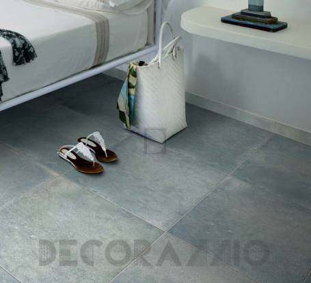 Напольная плитка Iris Ceramica Flows - 866141SQ