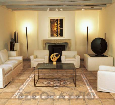 Напольная плитка Iris Ceramica Lepietre Del Mulino - 719813