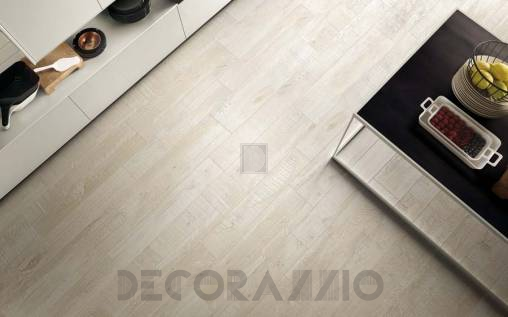 Напольная плитка Iris Ceramica Madeira - 897025