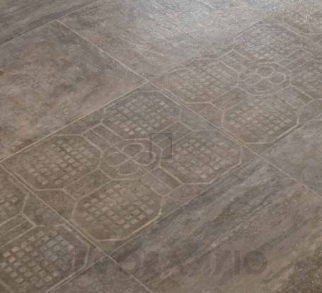 Напольная плитка Ecoceramica Beton - EBB80B