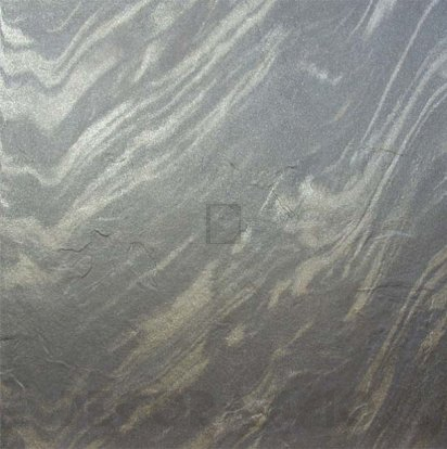 Напольная плитка Ecoceramica Minerals - EME120G