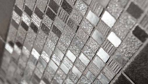 Мозаика Ecoceramica Magma - EMMM20B