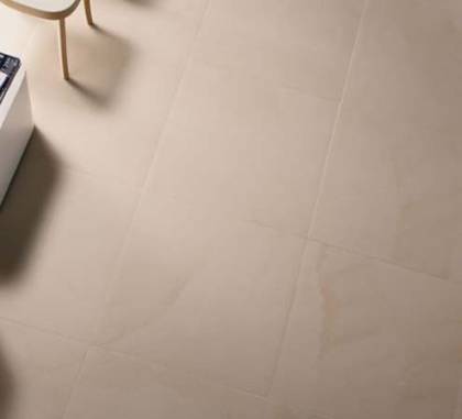 Напольная плитка