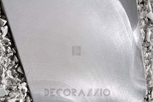 Напольная плитка Fiandre Active - HND01A77