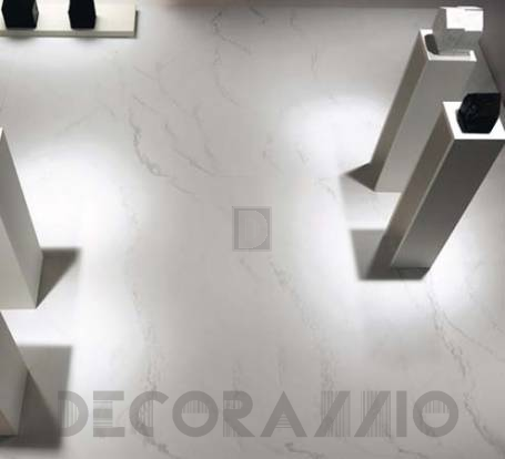 Напольная плитка Fiandre Active - AA136715