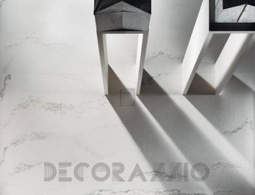 Напольная плитка Fiandre Active - AA136715