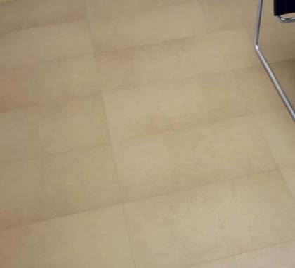 Напольная плитка