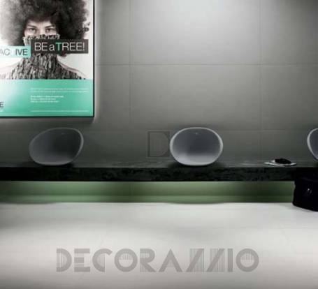 Настенная плитка Fiandre Active - AA13873