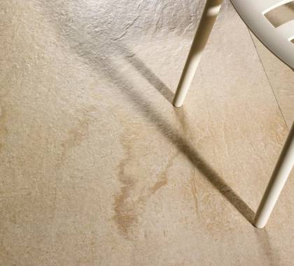 Напольная плитка