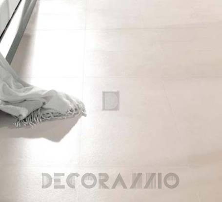 Напольная плитка Fiandre Active - PFAP3264