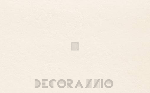 Напольная плитка Fiandre Active - PFAP3264