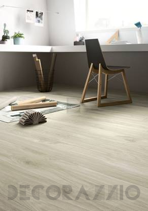 Напольная плитка Fiandre Woodsy Maximum - NMS10621518