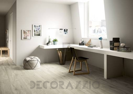 Напольная плитка Fiandre Woodsy Maximum - NMS10621518