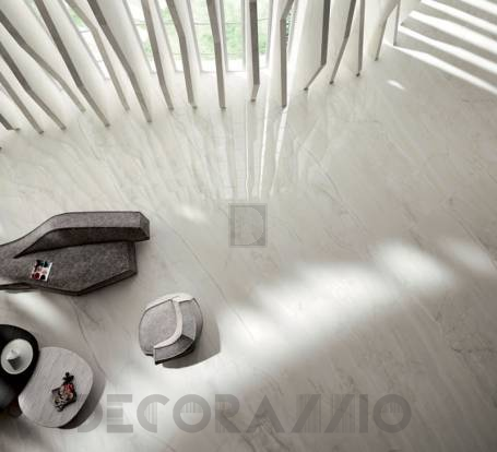 Напольная плитка Fiandre Marmi Maximum - MML246715