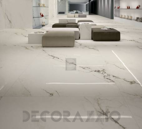 Напольная плитка Fiandre Marmi Maximum - MMS186715