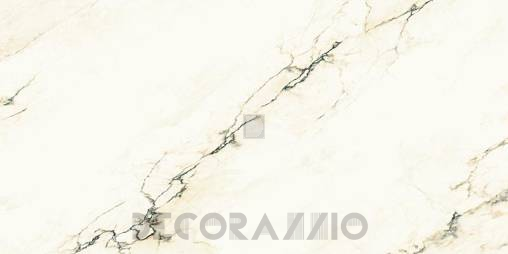 Напольная плитка Fiandre Marmi Maximum - MMS186715