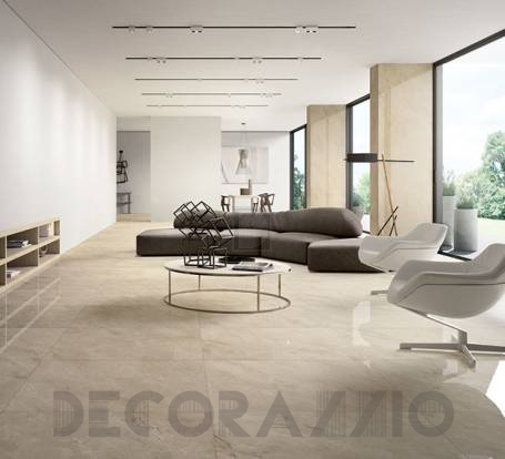 Напольная плитка Fiandre Marmi Maximum - MMS1761015