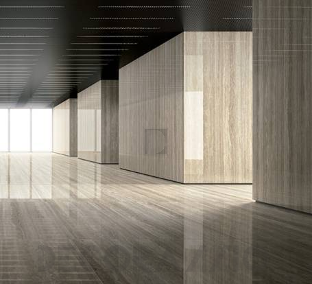 Напольная плитка Fiandre Marmi Maximum - MMS236715