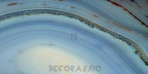 Настенная плитка Fiandre Precious Stones - ST1361530