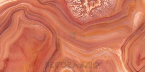 Настенная плитка Fiandre Precious Stones - ST1061530