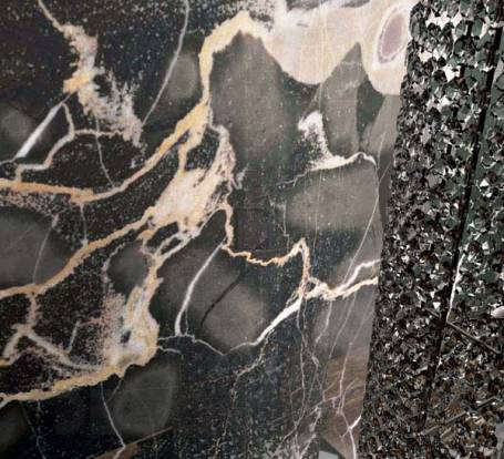 Настенная плитка Fiandre Precious Stones - ST20A6715