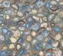 Настенная плитка Fiandre Precious Stones - ST1261530