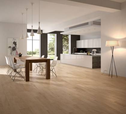 Напольная плитка