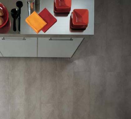 Напольная плитка