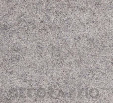 Напольная плитка Fiandre New Stone - ATS7836