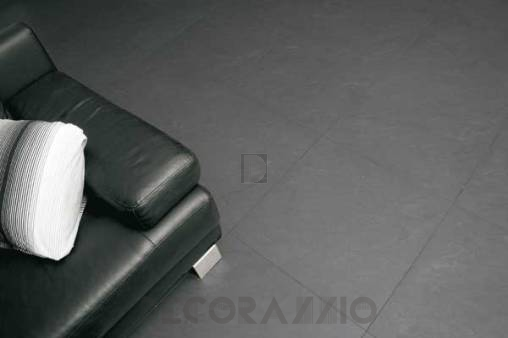 Напольная плитка Fiandre New Stone - ATL2560