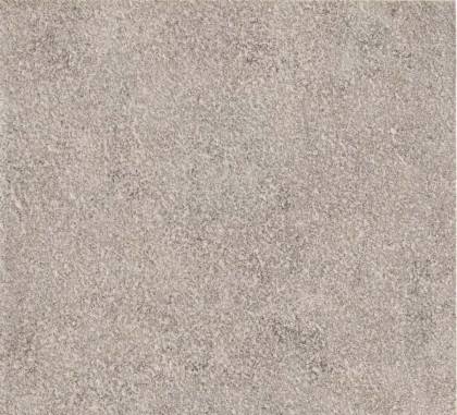 Напольная плитка