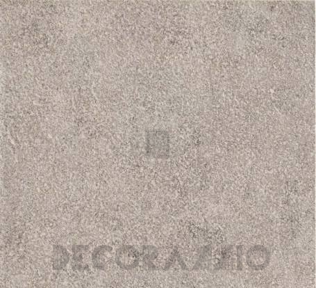 Напольная плитка Fiandre New Stone - PF81T60