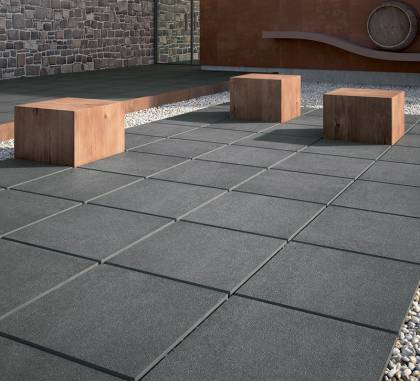 Фасадная плитка