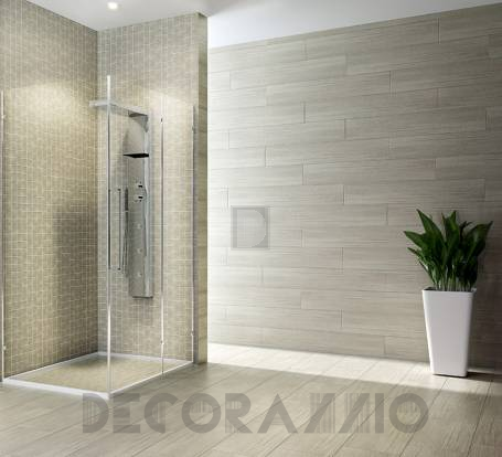 Напольная плитка Fiandre Shen - TCG0848023