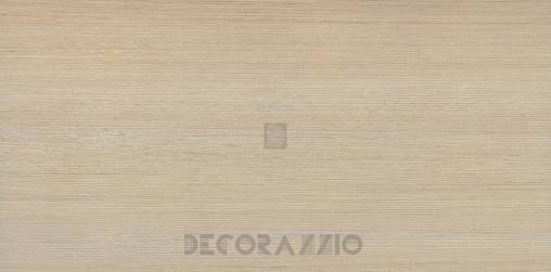 Напольная плитка Fiandre Shen - TCG1248024