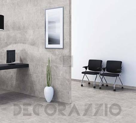 Настенная плитка Fiandre Shellstone - TCG1836016